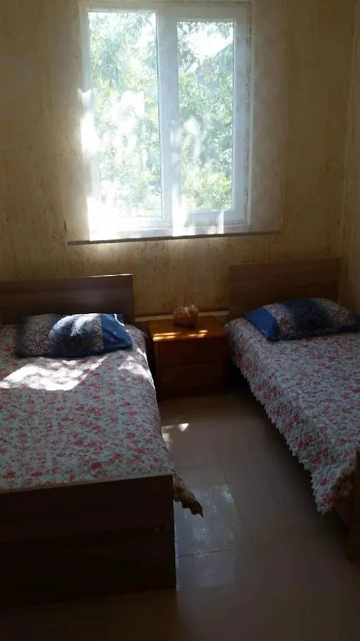 Apartament Dato Batumi 0*,  Georgia
